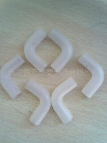 南京恒茂橡塑制品 硅膠管產品列表